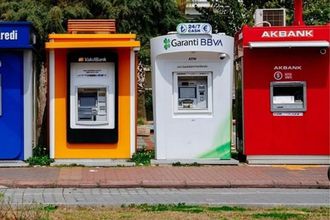 Ziraat Yatırım’dan Bankacılık Sektörü 1. Çeyrek Bilanço Beklentileri Geldi!