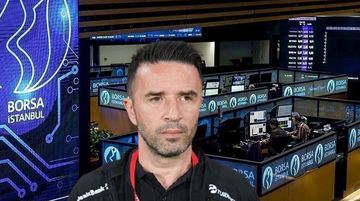 Gökhan Gönül Neden Gözaltına Alındı? İşte Soruşturmanın Detayları