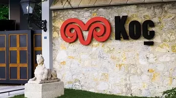 Koç Holding (KCHOL) Hedef Fiyatları Açıklandı: İşte Kurumların Yeni Tahminleri