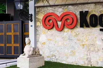 Koç Holding (KCHOL) Hedef Fiyatları Açıklandı: İşte Kurumların Yeni Tahminleri