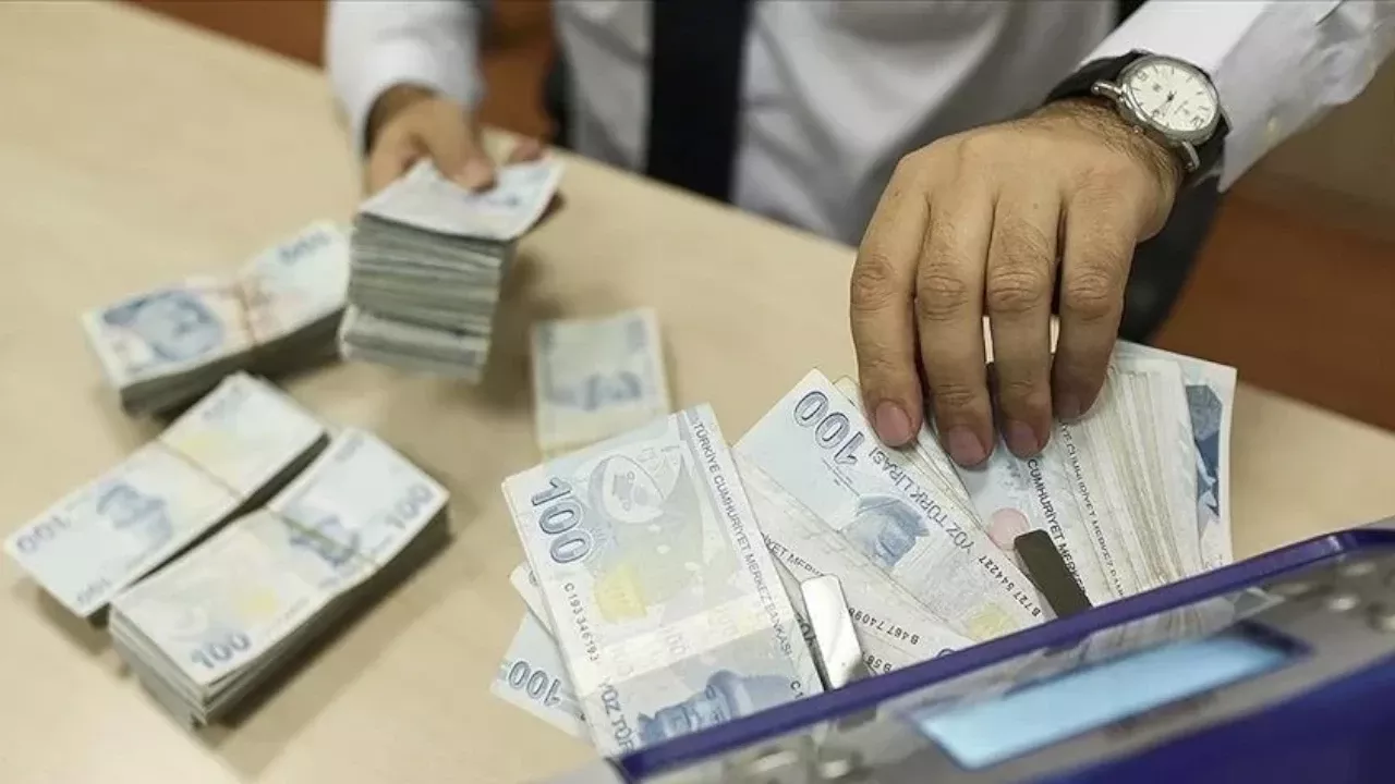 SGK Prim İadesi 2026: Kimler Geri Ödeme Alabilecek?