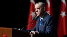 Cumhurbaşkanı Erdoğan'dan Ekonomiye İlişkin Önemli Mesajlar