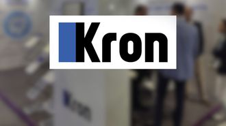 Kron Teknoloji (KRONT) ile Türk Telekom Arasında Sözleşme Yapıldı