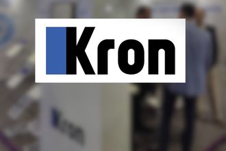 Kron Teknoloji (KRONT) ile Türk Telekom Arasında Sözleşme Yapıldı