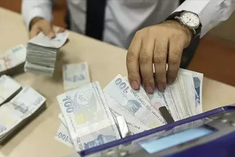 SGK Prim İadesi 2026: Kimler Geri Ödeme Alabilecek?