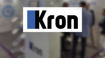 Kron Teknoloji, Türksat ile Sözleşme İmzaladı