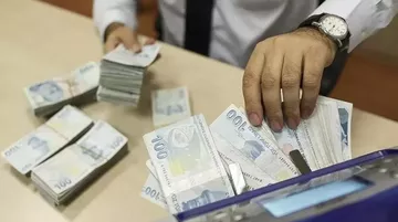 SGK Prim İadesi 2026: Kimler Geri Ödeme Alabilecek?