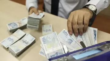 SGK Prim İadesi 2026: Kimler Geri Ödeme Alabilecek?