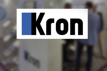 Kron Teknoloji (KRONT) ile Türk Telekom Arasında Sözleşme Yapıldı