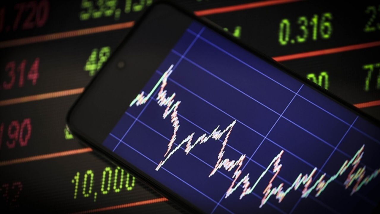 Teknoloji Devlerinin Piyasa Değeri 29 Trilyon Doları Aştı