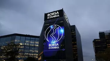 1 Mayıs’ta Borsalarda İşlem Takvimi Değişiyor