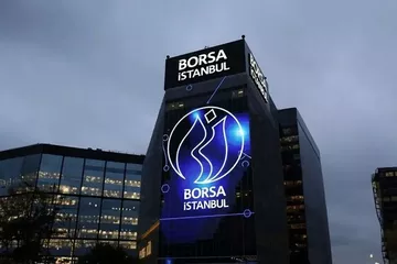 1 Mayıs’ta Borsalarda İşlem Takvimi Değişiyor