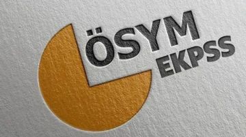 EKPSS Ne Zaman 2026?