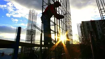 Kayıtlı İşçi Sayısı Arttı: Sendikalaşma Oranı Geriledi