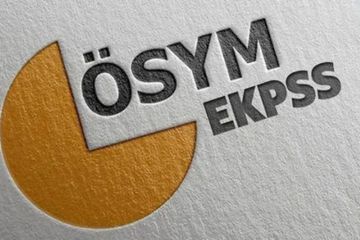 EKPSS Ne Zaman 2026?