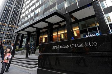 Fed’in İzlediği Enflasyon Göstergesi Beklentiyi Aştı