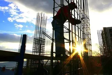 Kayıtlı İşçi Sayısı Arttı: Sendikalaşma Oranı Geriledi