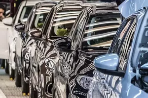 Mart Ayında En Çok Satılan Otomobiller Belli Oldu! Zirvede Yine O Model Var