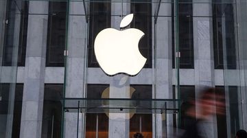 Apple Hisselerinde 3 Günde 640 Milyar Dolarlık Kayıp!