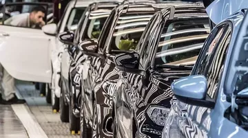 Mart Ayında En Çok Satılan Otomobiller Belli Oldu! Zirvede Yine O Model Var
