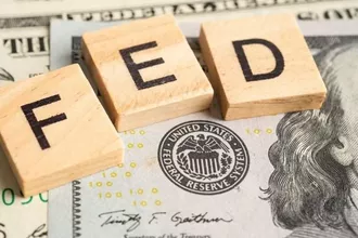 Fed 2026 İlk Faiz Kararını Açıkladı: Faizler Sabit Kaldı!