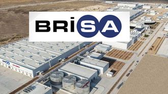 Brisa Bridgestone (BRISA) İlk Çeyrek Bilanço Tarihi Açıklandı