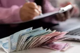 Küçük Esnafa Vergi Düzenlemesi: Basit Usul Sürecek