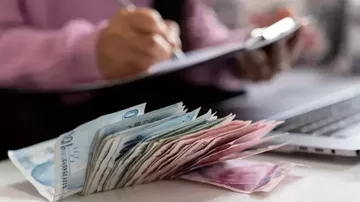 Yeni Yılda Vergi, Ticaret Ve Araç Satışında Değişiklik