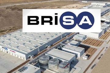 Brisa Bridgestone (BRISA) İlk Çeyrek Bilanço Tarihi Açıklandı