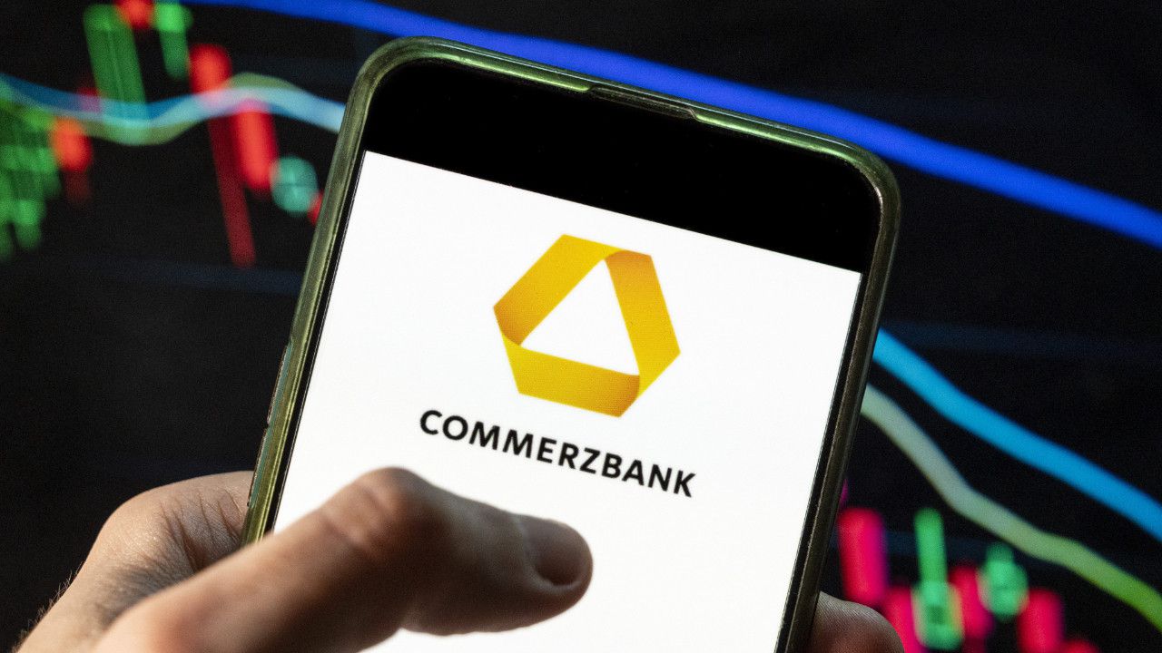 Commerzbank'tan TL Tahmini: Türk Lirasında Baskı Sürebilir
