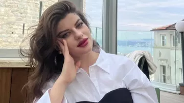 Üniversiteli Ayşe Tokyaz Valiz İçinde Ölü Bulundu!