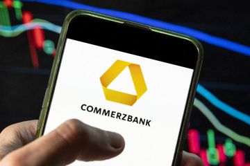Commerzbank'tan TL Tahmini: Türk Lirasında Baskı Sürebilir