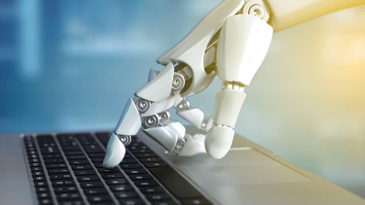 Citi: Yapay Zeka Pazarı 2030’da 4,2 Trilyon Doları Aşacak