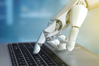 Citi: Yapay Zeka Pazarı 2030’da 4,2 Trilyon Doları Aşacak