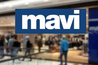 Mavi Giyim (MAVI) 2025 Bilançosu Açıklandı