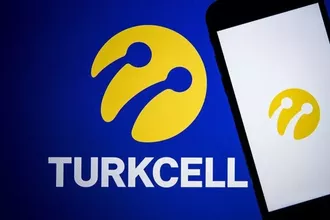 Turkcell (TCELL) ve Amazon Türkiye'den Stratejik Dijital İş Birliği