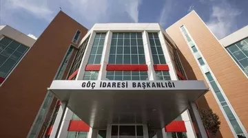Göç İdaresi Personel Alımı 2025: Başvuru Şartları ve Kadrolar