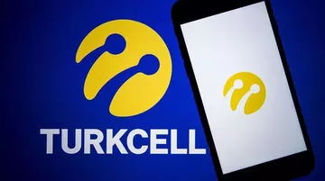 Turkcell (TCELL) ve Amazon Türkiye'den Stratejik Dijital İş Birliği