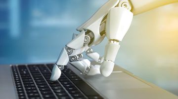 Citi: Yapay Zeka Pazarı 2030’da 4,2 Trilyon Doları Aşacak