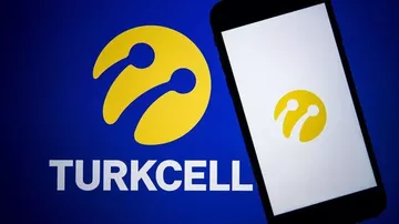 Turkcell (TCELL) ve Amazon Türkiye'den Stratejik Dijital İş Birliği