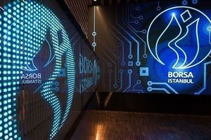 Borsa İstanbul'da Bir Hisse İşleme Kapatıldı!