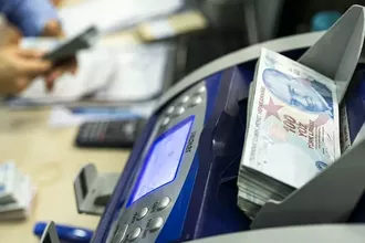 TCMB’nin Repo İhalesinde Faiz Belli Oldu