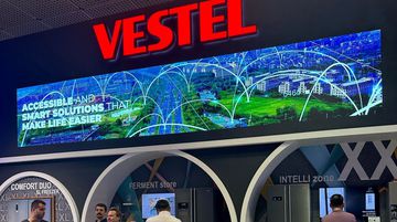 VESTL ve VESBE Hisseleri Neden Yükseliyor?
