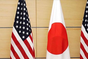 ABD ile Japonya Arasında Kritik Minerallerde Stratejik Anlaşma