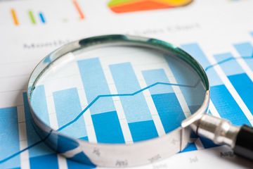 Borsa İstanbul’da Öne Çıkan Şirket Haberleri (2 Nisan)