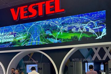 VESTL ve VESBE Hisseleri Neden Yükseliyor?