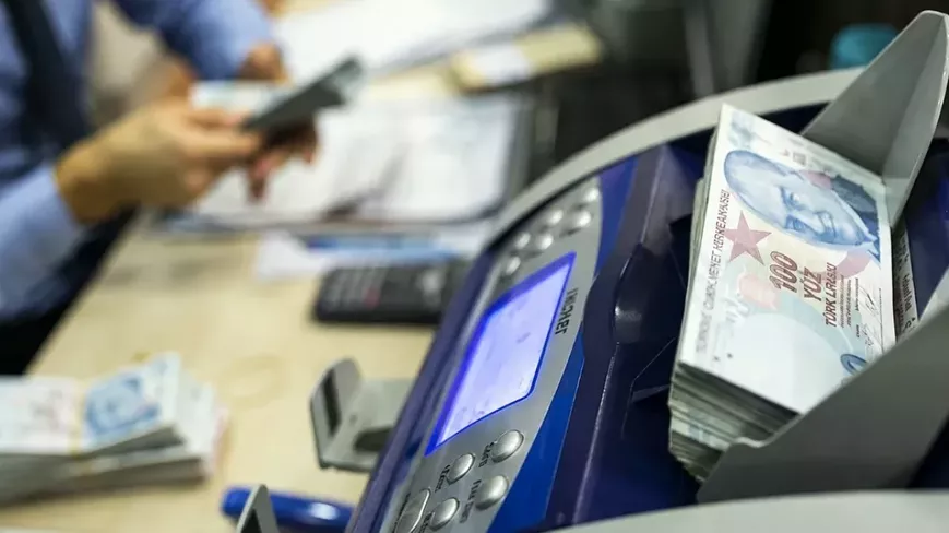TCMB’nin Repo İhalesinde Faiz Belli Oldu