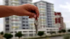 Ev ve Arsa Alım-Satımında Yeni Dönem 1 Ekim'de Başlıyor