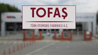 Tofaş'ın (TOASO) 2025 İlk Çeyrek Bilançosu Zayıf Geldi!