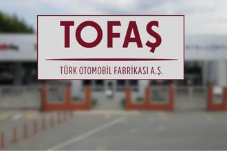 Tofaş'ın (TOASO) 2025 İlk Çeyrek Bilançosu Zayıf Geldi!